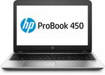 ProBook 450 G4