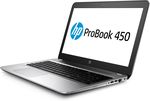 ProBook 450 G4