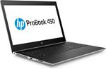ProBook 450 G5