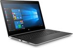 ProBook 450 G5