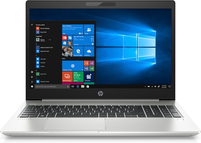HP ProBook 450 G6