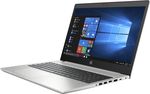 ProBook 450 G7