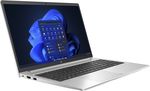 ProBook 450 G8