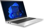 ProBook 450 G8