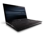 ProBook 4515s