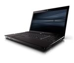 ProBook 4515s