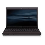 HP ProBook 4515s