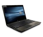 ProBook 4525s