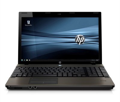 HP ProBook 4525s
