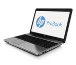ProBook 4545s