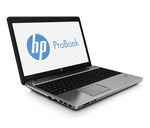 ProBook 4545s
