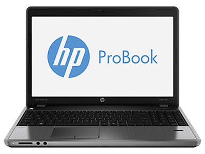 HP ProBook 4545s