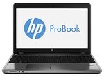 HP ProBook 4545s