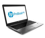 ProBook 455 G1