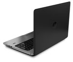 ProBook 455 G1
