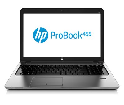 HP ProBook 455 G1