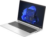 ProBook 455 G10