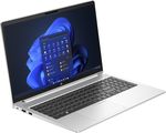 ProBook 455 G10