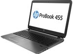 ProBook 455 G2