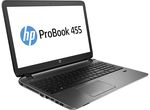 ProBook 455 G2