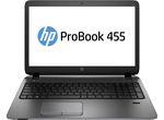 ProBook 455 G2