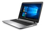 ProBook 455 G3