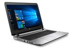 ProBook 455 G3