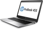 ProBook 455 G4