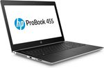 ProBook 455 G5