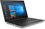 ProBook 455 G5