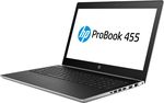 ProBook 455 G5