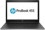HP ProBook 455 G5