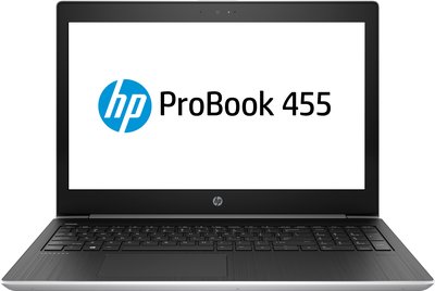 HP ProBook 455 G5