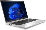 ProBook 455 G9