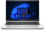 ProBook 455 G9