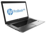 ProBook 470 G0