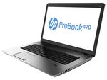 ProBook 470 G0