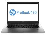 ProBook 470 G1