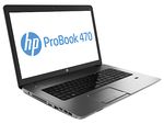 ProBook 470 G1