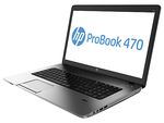 ProBook 470 G1
