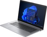 ProBook 470 G10