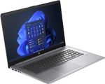 ProBook 470 G10