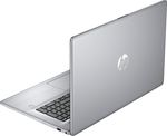 ProBook 470 G10