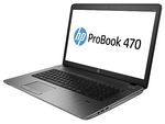 ProBook 470 G2