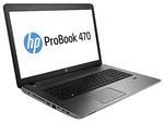 ProBook 470 G2