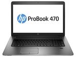 HP ProBook 470 G2