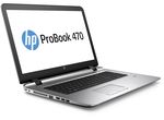 ProBook 470 G3