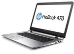 ProBook 470 G3