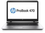 ProBook 470 G3