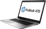 ProBook 470 G4